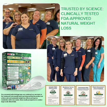 𝐎𝐟𝐟𝐢𝐜𝐢𝐚𝐥 𝐔𝐊 𝐒𝐭𝐨𝐫𝐞 🇬🇧 | ❤️❤️ 𝐆𝐞𝐞𝐋𝐞𝐦𝐨𝐧® 𝐌𝐨𝐫𝐢𝐧𝐠𝐚 · 𝐁𝐞𝐫𝐛𝐞𝐫𝐢𝐧𝐞 × 𝐍𝐀𝐃+ 𝟏𝟎-𝐢𝐧-𝟏 𝐀𝐝𝐯𝐚𝐧𝐜𝐞𝐝 𝐍𝐚𝐧𝐨 𝐌𝐢𝐜𝐫𝐨𝐧𝐞𝐞𝐝𝐥𝐞 𝐏𝐚𝐭𝐜𝐡(𝐉𝐮𝐬𝐭 𝐨𝐧𝐜𝐞 𝐚 𝐝𝐚𝐲, 𝐯𝐢𝐬𝐢𝐛𝐥𝐞 𝐜𝐡𝐚𝐧𝐠𝐞𝐬 𝐢𝐧 𝟕 𝐝𝐚𝐲𝐬）10 𝒊𝒏 1 𝘽𝙚𝙧𝙗𝙚𝙧𝙞𝙣𝙚 + 𝙈𝙤𝙧𝙞𝙣𝙜𝙖 𝙁𝙤𝙧𝙢𝙪𝙡𝙖