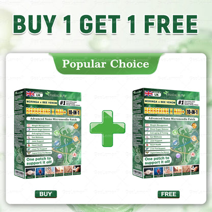 Congratulations! You have unlocked an exclusive 𝐆𝐞𝐞𝐋𝐞𝐦𝐨𝐧® offer! As a thank you for your order, we're offering an additional 30% off today! Click below to grab this special offer, offer expires!