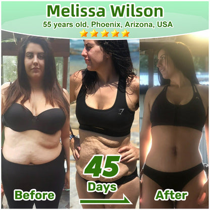 𝐎𝐟𝐟𝐢𝐜𝐢𝐚𝐥 𝐔𝐊 𝐒𝐭𝐨𝐫𝐞 🇬🇧 | ❤️❤️ 𝐆𝐞𝐞𝐋𝐞𝐦𝐨𝐧® 𝐌𝐨𝐫𝐢𝐧𝐠𝐚 · 𝐁𝐞𝐫𝐛𝐞𝐫𝐢𝐧𝐞 × 𝐍𝐀𝐃+ 𝟏𝟎-𝐢𝐧-𝟏 𝐀𝐝𝐯𝐚𝐧𝐜𝐞𝐝 𝐍𝐚𝐧𝐨 𝐌𝐢𝐜𝐫𝐨𝐧𝐞𝐞𝐝𝐥𝐞 𝐏𝐚𝐭𝐜𝐡(𝐉𝐮𝐬𝐭 𝐨𝐧𝐜𝐞 𝐚 𝐝𝐚𝐲, 𝐯𝐢𝐬𝐢𝐛𝐥𝐞 𝐜𝐡𝐚𝐧𝐠𝐞𝐬 𝐢𝐧 𝟕 𝐝𝐚𝐲𝐬）10 𝒊𝒏 1 𝘽𝙚𝙧𝙗𝙚𝙧𝙞𝙣𝙚 + 𝙈𝙤𝙧𝙞𝙣𝙜𝙖 𝙁𝙤𝙧𝙢𝙪𝙡𝙖