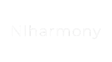 Nlharmony